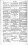 Union Friday 13 September 1861 Page 16