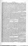 Union Friday 20 September 1861 Page 11