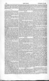 Union Friday 20 September 1861 Page 12