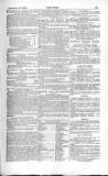 Union Friday 20 September 1861 Page 15