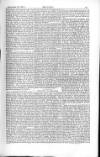 Union Friday 27 September 1861 Page 3