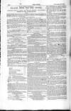 Union Friday 27 September 1861 Page 16