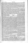 Union Friday 18 October 1861 Page 3