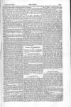 Union Friday 18 October 1861 Page 5