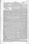 Union Friday 18 October 1861 Page 8