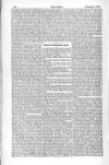 Union Friday 18 October 1861 Page 10