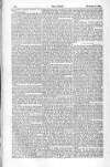 Union Friday 18 October 1861 Page 12