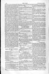 Union Friday 18 October 1861 Page 14