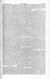 Union Friday 13 December 1861 Page 3