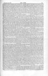 Union Friday 13 December 1861 Page 7