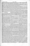 Union Friday 13 December 1861 Page 11