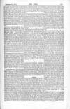 Union Friday 13 December 1861 Page 13