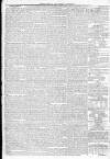 London Journal and General Advertiser for Town and Country Saturday 24 September 1836 Page 2