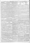 London Journal and General Advertiser for Town and Country Saturday 24 September 1836 Page 3