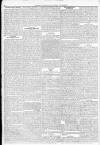 London Journal and General Advertiser for Town and Country Saturday 24 September 1836 Page 6