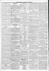 London Journal and General Advertiser for Town and Country Saturday 24 September 1836 Page 7