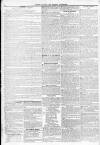 London Journal and General Advertiser for Town and Country Saturday 24 September 1836 Page 8