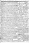 London Journal and General Advertiser for Town and Country Wednesday 28 September 1836 Page 2