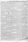 London Journal and General Advertiser for Town and Country Wednesday 28 September 1836 Page 3