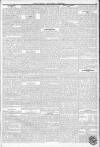 London Journal and General Advertiser for Town and Country Wednesday 28 September 1836 Page 5