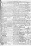 London Journal and General Advertiser for Town and Country Wednesday 28 September 1836 Page 6