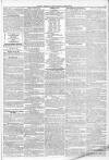 London Journal and General Advertiser for Town and Country Wednesday 28 September 1836 Page 7