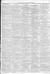 London Journal and General Advertiser for Town and Country Wednesday 28 September 1836 Page 8