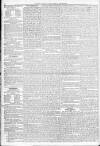 London Journal and General Advertiser for Town and Country Wednesday 12 October 1836 Page 2