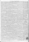 London Journal and General Advertiser for Town and Country Wednesday 12 October 1836 Page 3