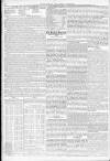 London Journal and General Advertiser for Town and Country Wednesday 12 October 1836 Page 4