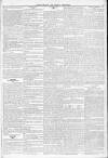 London Journal and General Advertiser for Town and Country Wednesday 12 October 1836 Page 5