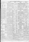 London Journal and General Advertiser for Town and Country Wednesday 12 October 1836 Page 6