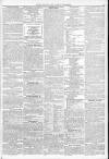 London Journal and General Advertiser for Town and Country Wednesday 12 October 1836 Page 7
