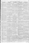 London Journal and General Advertiser for Town and Country Wednesday 12 October 1836 Page 8