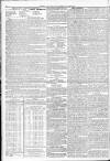 London Journal and General Advertiser for Town and Country Wednesday 19 October 1836 Page 2
