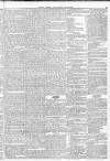 London Journal and General Advertiser for Town and Country Wednesday 19 October 1836 Page 3