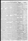 London Journal and General Advertiser for Town and Country Wednesday 19 October 1836 Page 6