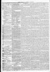 London Journal and General Advertiser for Town and Country Wednesday 26 October 1836 Page 2