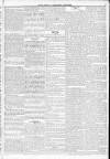 London Journal and General Advertiser for Town and Country Wednesday 26 October 1836 Page 5
