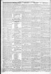London Journal and General Advertiser for Town and Country Wednesday 26 October 1836 Page 8