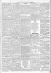 London Journal and General Advertiser for Town and Country Wednesday 16 November 1836 Page 3