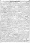 London Journal and General Advertiser for Town and Country Wednesday 16 November 1836 Page 5
