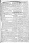 London Journal and General Advertiser for Town and Country Wednesday 23 November 1836 Page 2