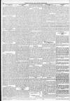 London Journal and General Advertiser for Town and Country Wednesday 23 November 1836 Page 6