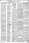 London Journal and General Advertiser for Town and Country Wednesday 30 November 1836 Page 3