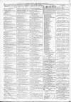 London Journal and General Advertiser for Town and Country Wednesday 11 January 1837 Page 2