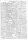 London Journal and General Advertiser for Town and Country Wednesday 11 January 1837 Page 7