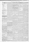 London Journal and General Advertiser for Town and Country Wednesday 18 January 1837 Page 2