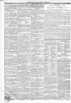 London Journal and General Advertiser for Town and Country Wednesday 15 February 1837 Page 2