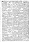 London Journal and General Advertiser for Town and Country Wednesday 15 February 1837 Page 4